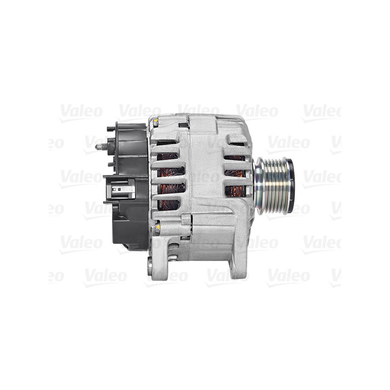 Alternateur VALEO