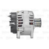 Alternateur VALEO