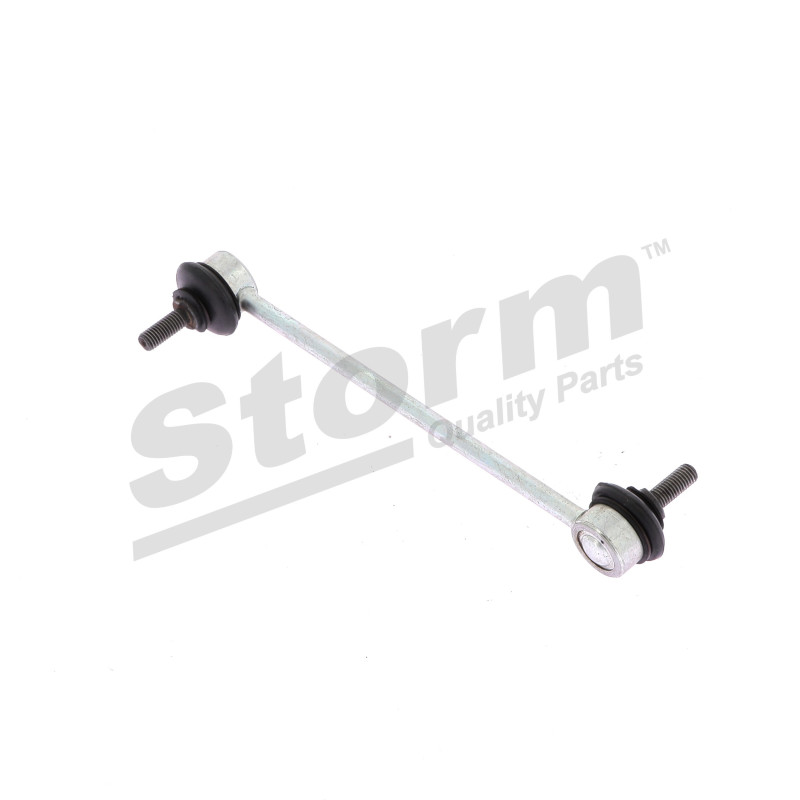 Barre stabilisatrice STORM
