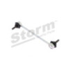 Barre stabilisatrice STORM