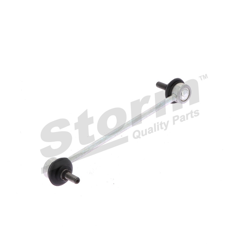 Barre stabilisatrice STORM
