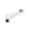 Barre stabilisatrice STORM
