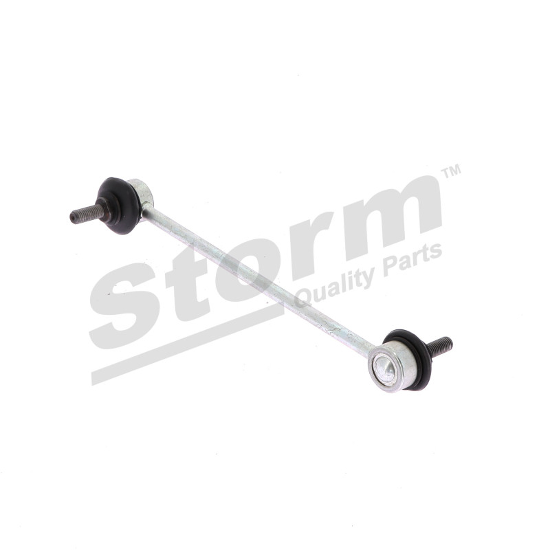 Barre stabilisatrice STORM