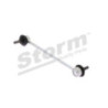 Barre stabilisatrice STORM