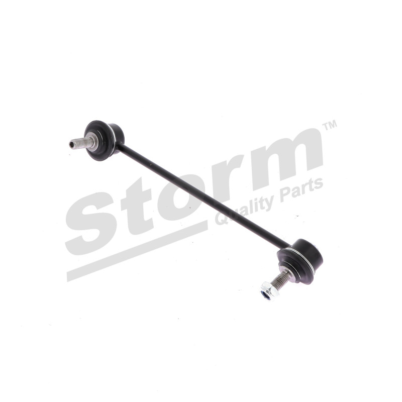 Barre stabilisatrice STORM