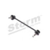 Barre stabilisatrice STORM