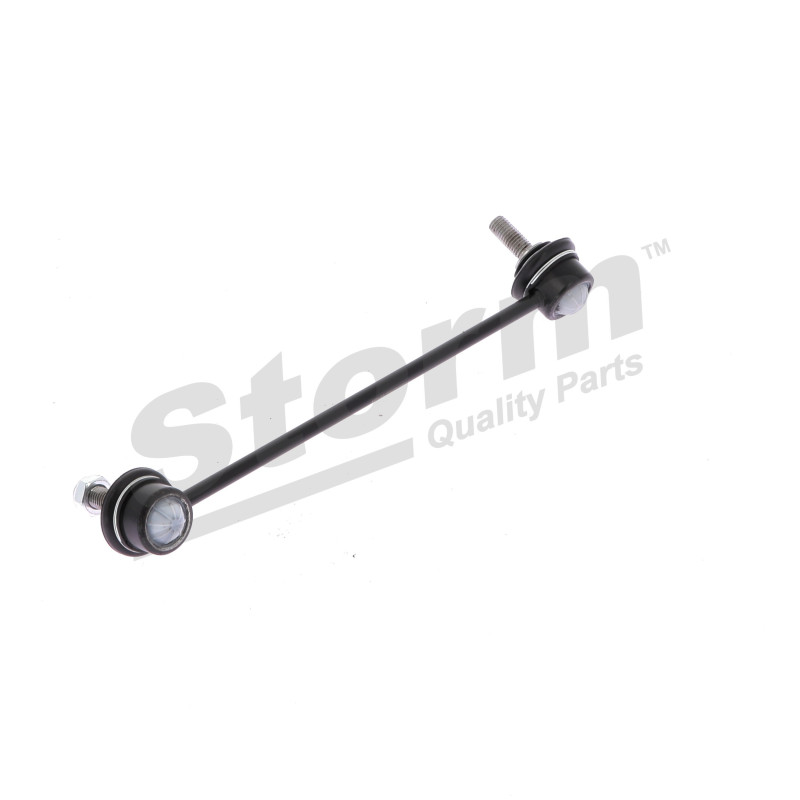 Barre stabilisatrice STORM