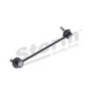 Barre stabilisatrice STORM