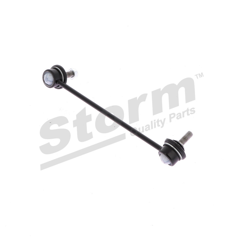 Barre stabilisatrice STORM