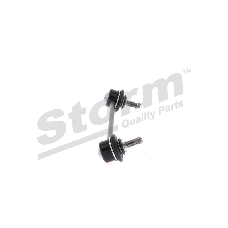 Barre stabilisatrice STORM