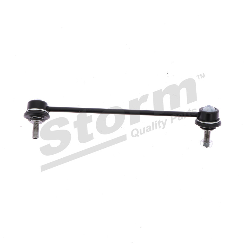 Barre stabilisatrice STORM