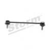Barre stabilisatrice STORM