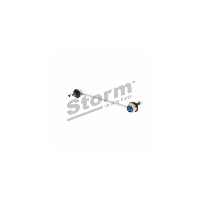 Barre stabilisatrice STORM