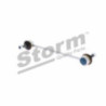 Barre stabilisatrice STORM