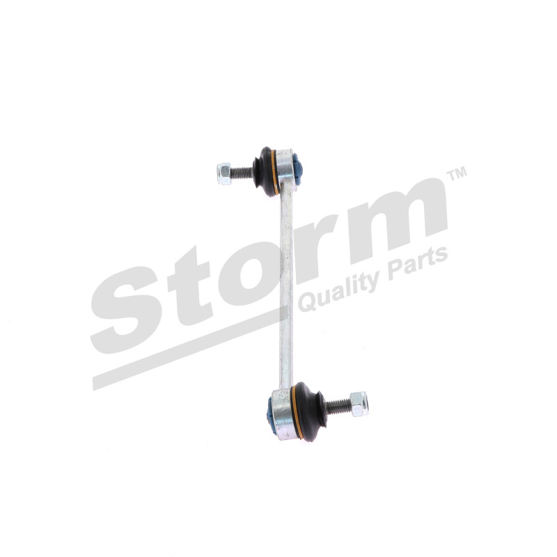 Barre stabilisatrice STORM