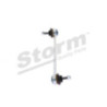 Barre stabilisatrice STORM