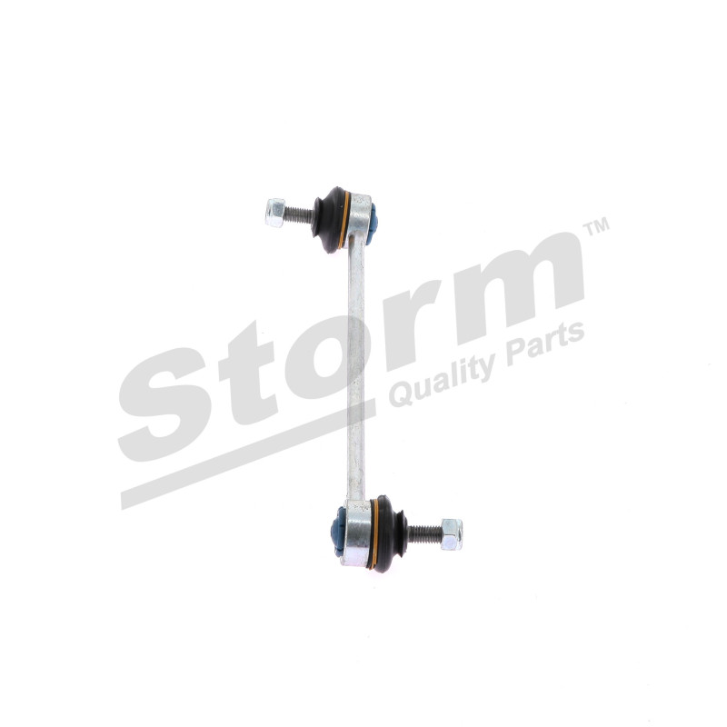 Barre stabilisatrice STORM