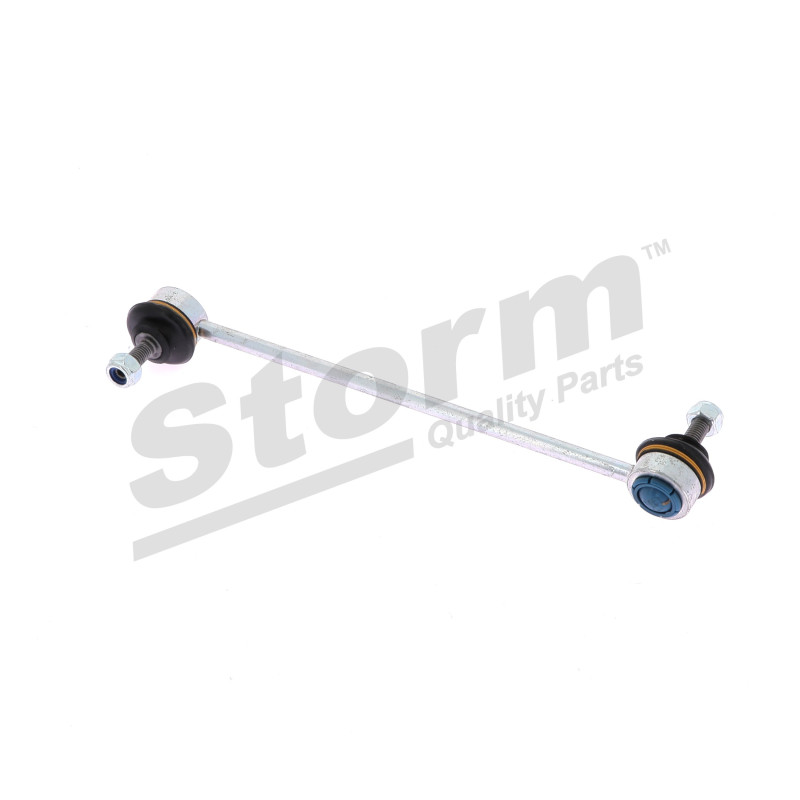 Barre stabilisatrice STORM