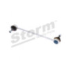 Barre stabilisatrice STORM