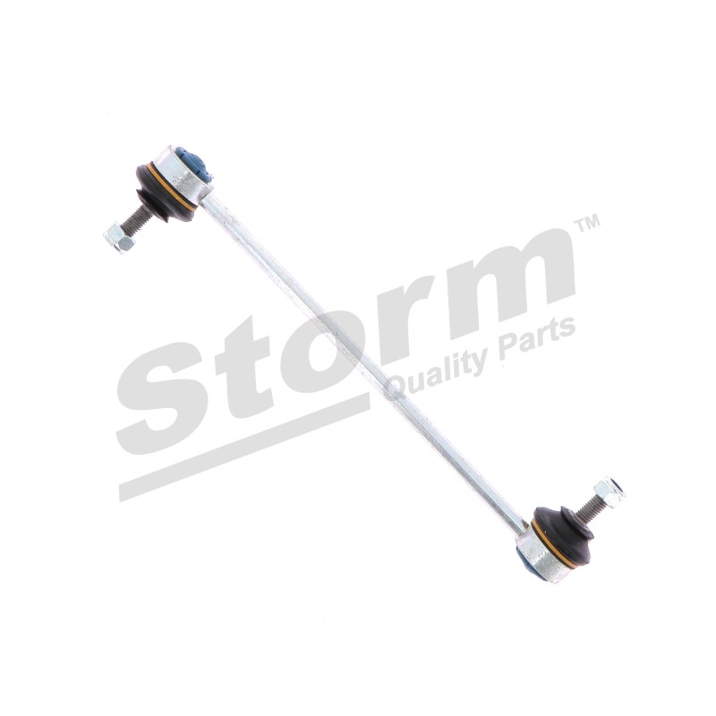 Barre stabilisatrice STORM
