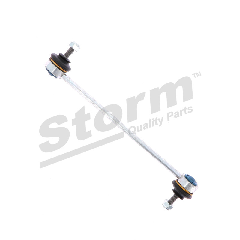 Barre stabilisatrice STORM