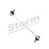 Barre stabilisatrice STORM