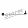 Barre stabilisatrice STORM