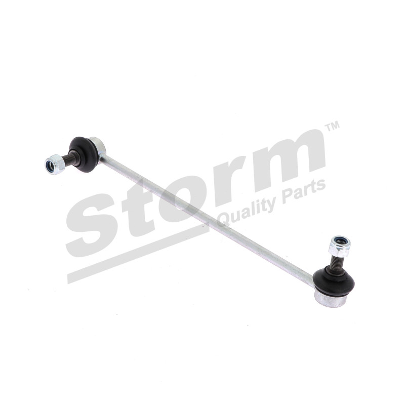Barre stabilisatrice STORM
