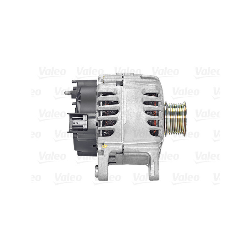 Alternateur VALEO