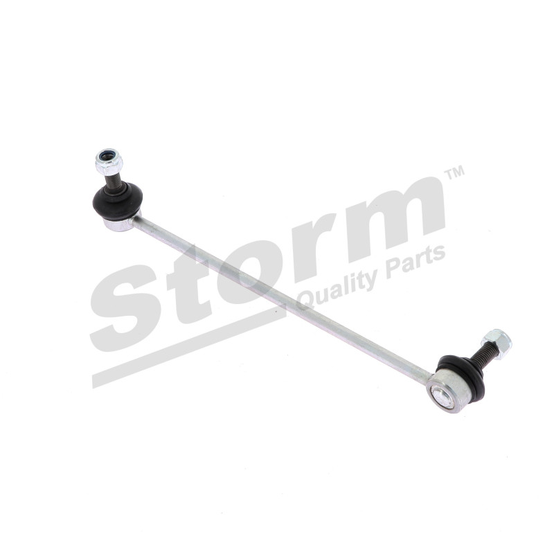Barre stabilisatrice STORM