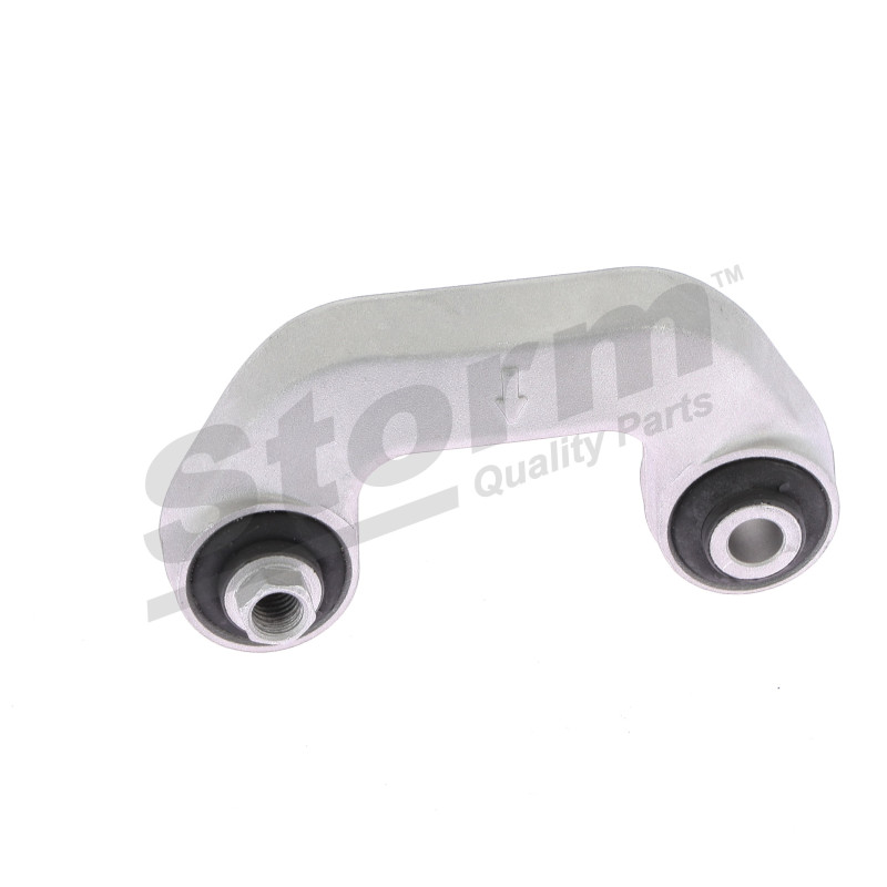 Barre stabilisatrice STORM