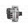 Alternateur VALEO