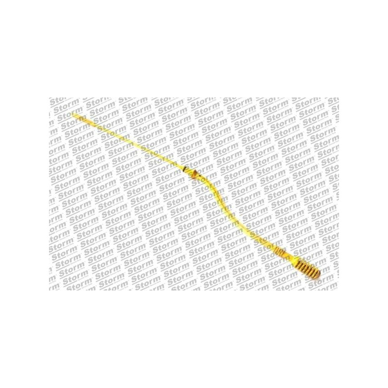 Jauge de niveau d'huile STORM