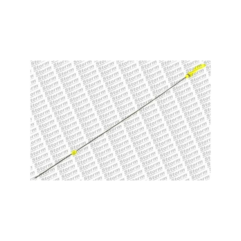 Jauge de niveau d'huile STORM