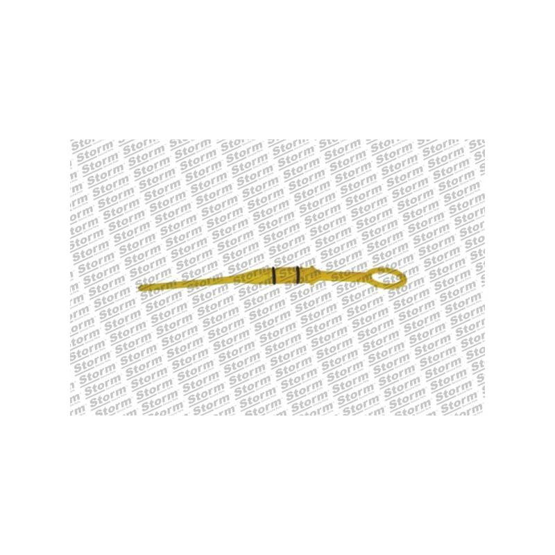 Jauge de niveau d'huile STORM