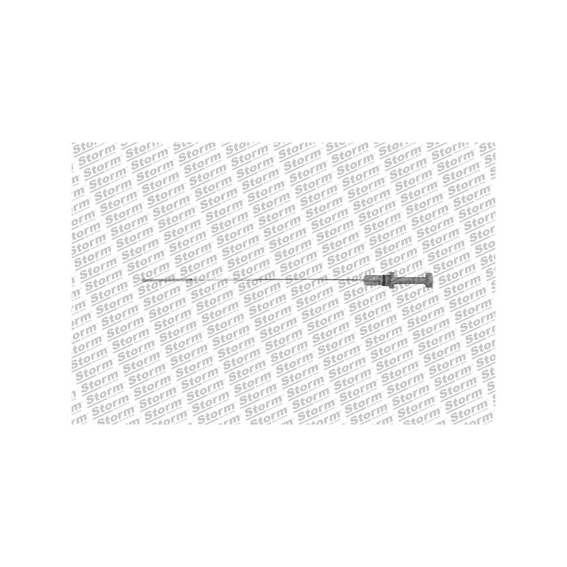 Jauge de niveau d'huile STORM