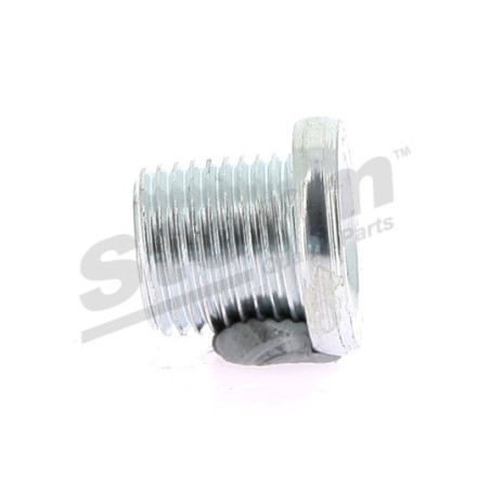 Bouchon de vidange STORM