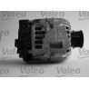 Alternateur VALEO