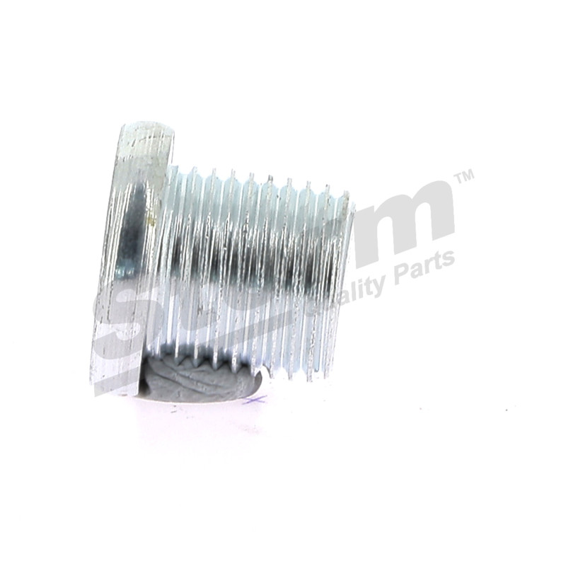 Bouchon de vidange STORM