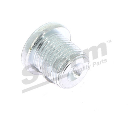 Bouchon de vidange STORM