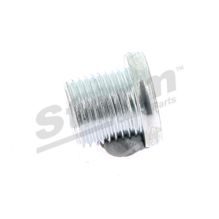 Bouchon de vidange STORM