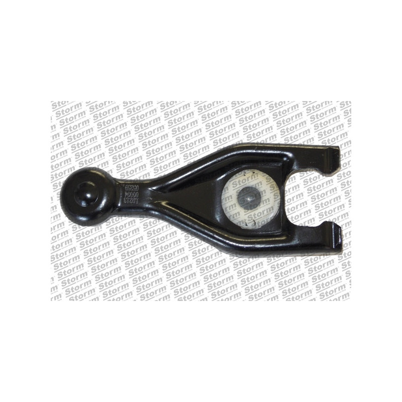 Fourchette de débrayage STORM