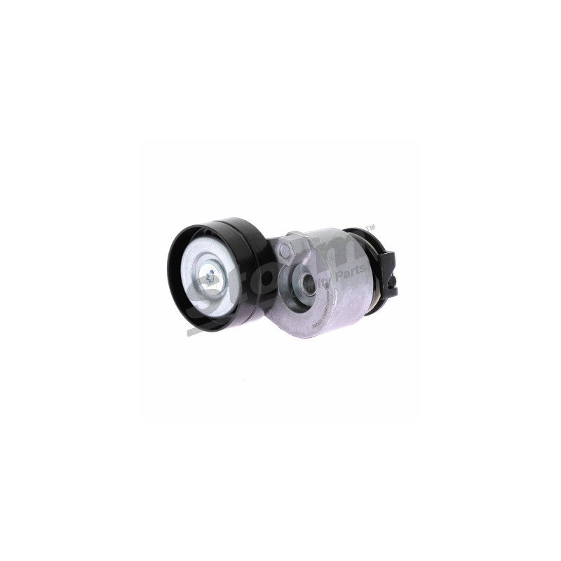 Tendeur de courroie (courroie d'accessoire) STORM