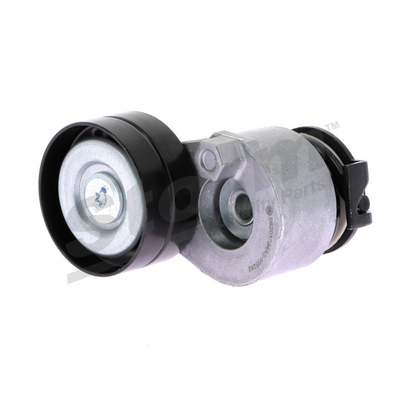 Tendeur de courroie (courroie d'accessoire) STORM