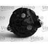 Alternateur VALEO