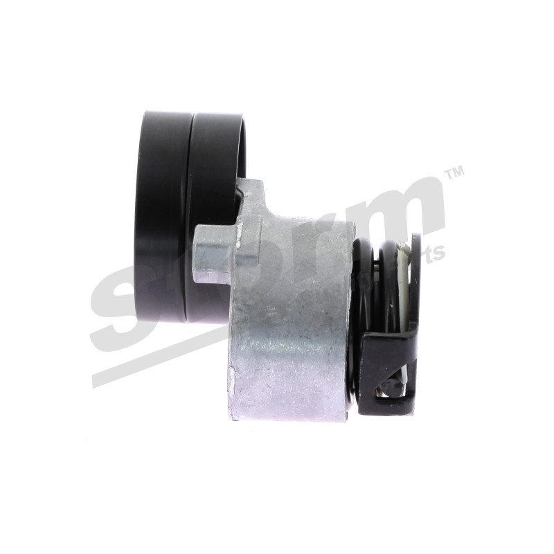 Tendeur de courroie (courroie d'accessoire) STORM