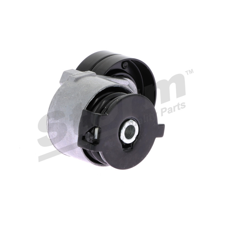 Tendeur de courroie (courroie d'accessoire) STORM