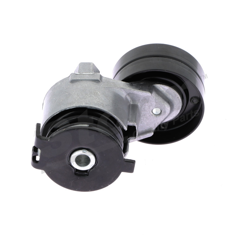 Tendeur de courroie (courroie d'accessoire) STORM