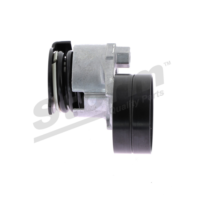 Tendeur de courroie (courroie d'accessoire) STORM