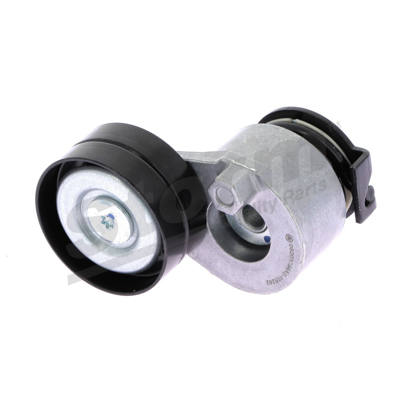 Tendeur de courroie (courroie d'accessoire) STORM